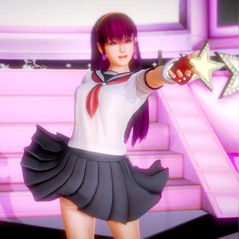 探索十大经典3D格斗精髓，解锁必玩游戏秘籍