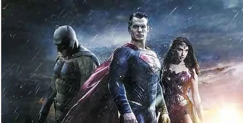 《阿瓦隆领主》新预览版本月来袭！揭秘黎明崛起神秘面纱