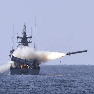 《杀手6》PC版测试倒计时！2月19日热血开战