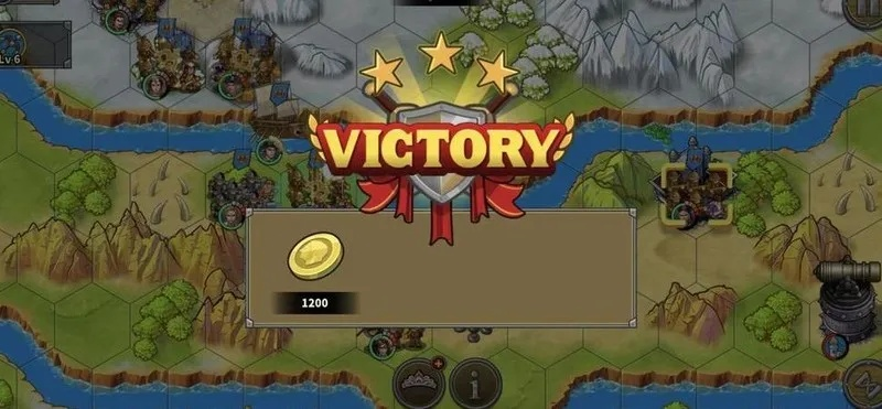 帝国攻略：解锁弓兵制胜秘籍，高效通关欧陆战争5