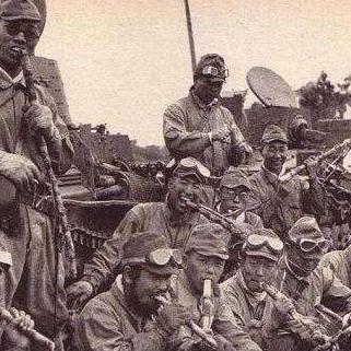 热门撤离射击精选大全，畅玩高人气新体验