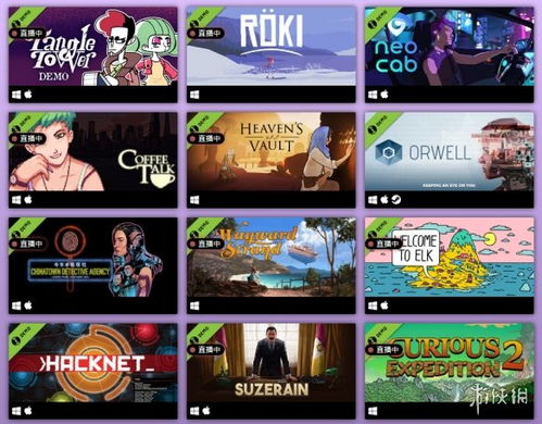 精选横版冒险佳作，畅玩热门滚屏游戏推荐