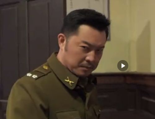 十大精选跑酷佳作：揭秘沉浸式极限挑战之旅