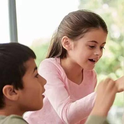 十大耐玩奔跑游戏盘点：揭秘热门排行榜！