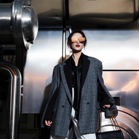 热舞潮流盘点：揭秘舞蹈游戏热门排行新风向