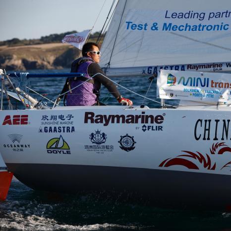 2024年度帆船游戏盘点：最佳体验帆船竞技盛宴揭晓