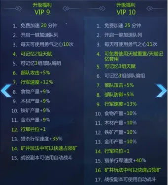 开荒攻略揭秘：深度解析再刷一把心得技巧