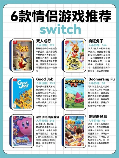 热门童趣游戏盘点：精选孩童乐园必备佳作