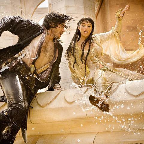 《生化4重制版》村庄宝藏全攻略，隐藏宝物大揭秘