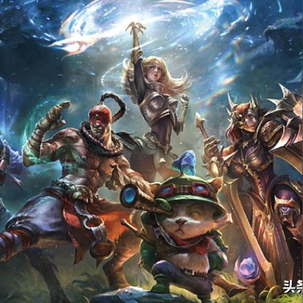 动作游戏盘点：揭秘十大热门排行榜，尽享竞技盛宴