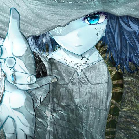 《艾尔登法环》失色锻造石寻宝攻略：传奇武器强化秘籍