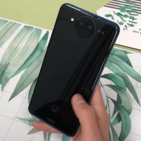 盘点必玩人气2D平台游戏，解锁十大经典新体验