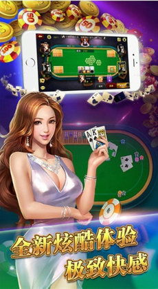 盘点热门下载：脑洞无限，人气爆棚游戏推荐