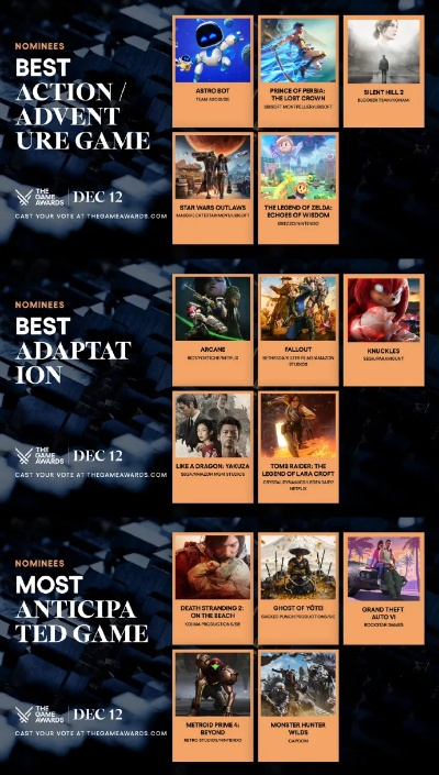 龙游戏盘点：十大精选必玩龙题材佳作推荐