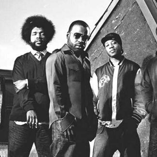 《使命召唤9》DLC“起源”：巨型机甲震撼登场！