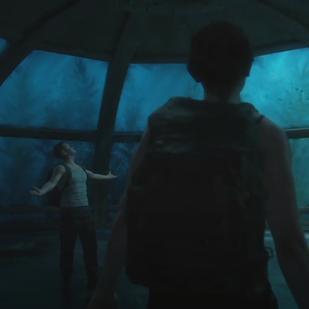 回归初心，顽皮狗力作剧情新篇震撼来袭