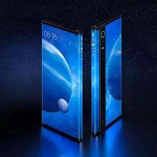 《高难度挑战失败，玩家吐槽大集合！》
《游戏放弃理由大盘点，笑料百出！》
《难度升级，玩家心声：为何我放弃游戏？》
《笑翻全场！盘点玩家放弃游戏的各种奇葩理由》
《高难度游戏，玩家吐槽亮点频出！》