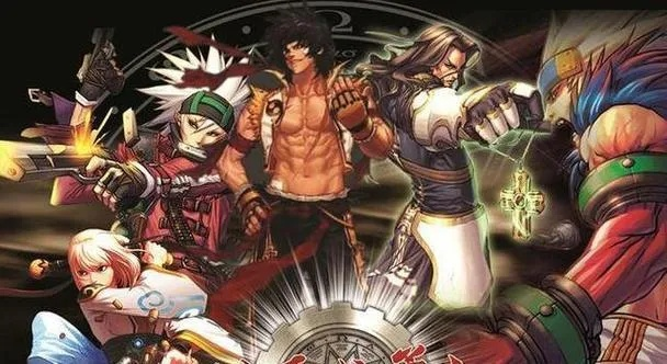 人气爆棚！精选推荐：全网热传的网络出版游戏盘点