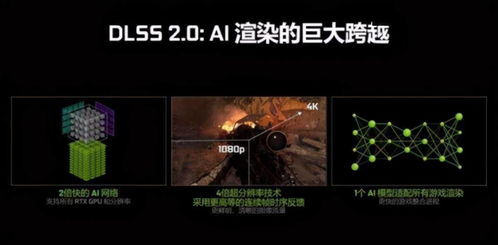 盘点热门故事架构，揭秘游戏深度体验排行