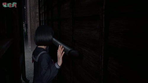 《寂静岭F》幕后拍摄揭秘：小夏直言压力山大，人生低谷！