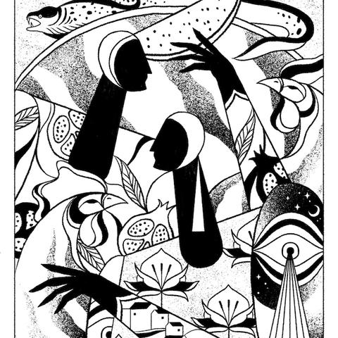 热门黑白游戏下载排行：揭秘下载量巅峰之作