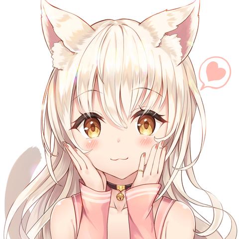 二次元游戏盘点：十大经典精选，重温青春记忆之选