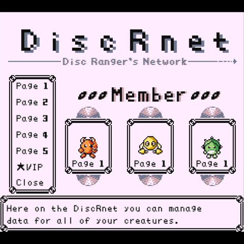 盘点经典！人气爆棚的怀旧游戏，重温儿时回忆必玩佳作