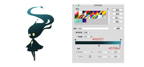 耐玩排行揭秘：二维游戏下载热门精选