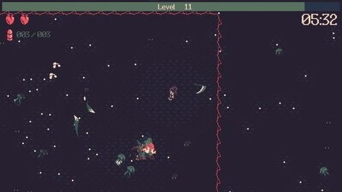 黎明前20分钟无伤通关秘籍，解锁全新生存技巧