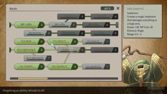 纵轴游戏盘点：耐玩力MAX十大热门排行推荐