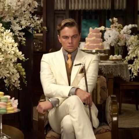 喜剧盛宴：热门精选，笑点爆棚游戏盘点