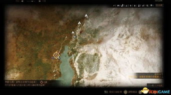 《巫师3》次世代狼学派刺骨流装备攻略，打造最强刺客！