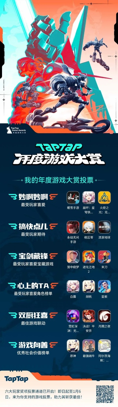 2024年度极简主义游戏精选排行，探索简约之美