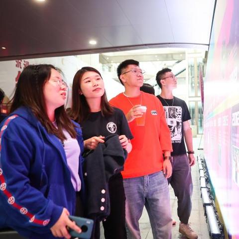 音乐狂欢巅峰，揭秘十大热门音乐游戏排行新宠