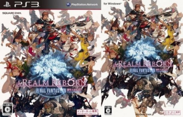 最新日漫游戏排行揭秘：人气巅峰之作盘点