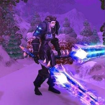 《2025独家揭秘：白嫖魔兽世界点卡，免费畅玩攻略》