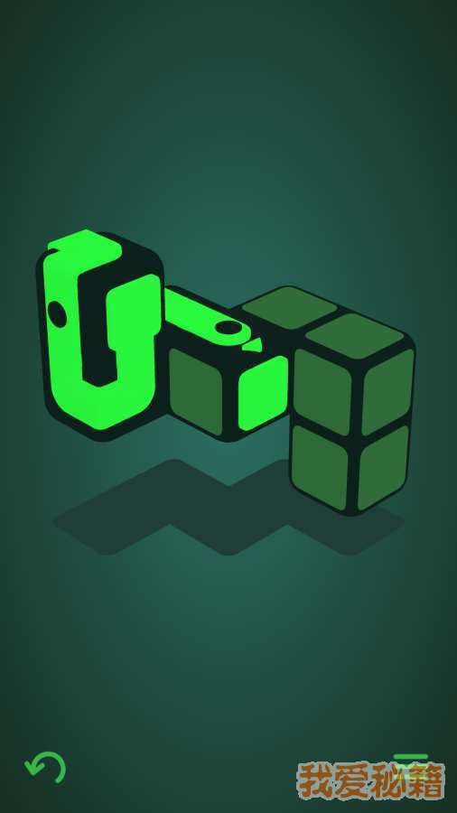 益智游戏精选：热门推荐，脑力挑战新体验