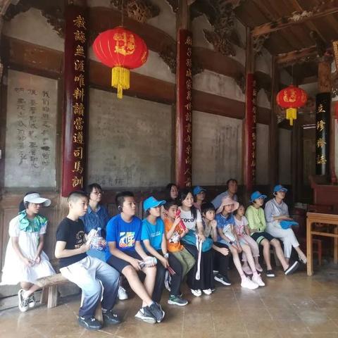 探索自然魅力，盘点热门生态游戏排行，解锁绿色游戏新体验