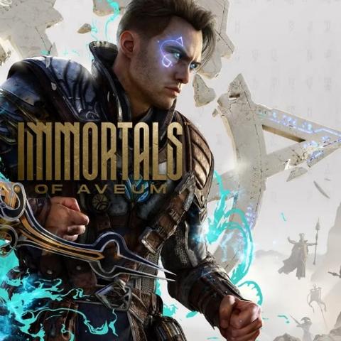 《暗黑不朽》法师冲层必备！高机动BD攻略解析