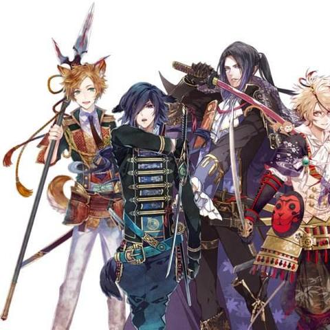 热门爱情游戏盘点：精选高人气浪漫佳作推荐