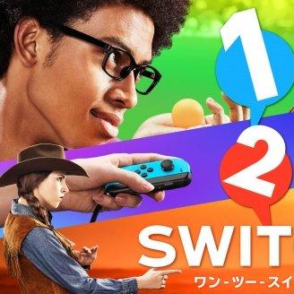 任天堂Switch2实体游戏盒尺寸曝光,体积变大40%,背后原因究竟为何?