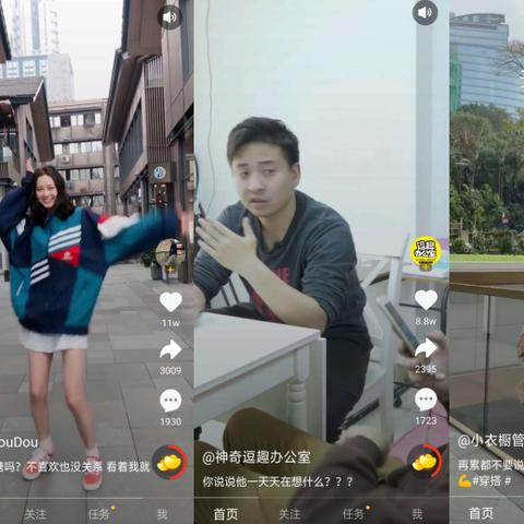 热门刷宝游戏盘点：揭秘最佳娱乐体验首选