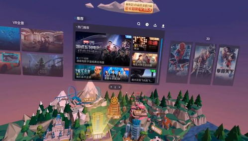 人气爆棚FPS精选推荐，畅玩新体验必选佳作