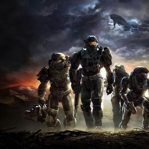 菲尔·斯宾塞,Xbox为何不在其他平台抢玩家? - Xbox游戏销售策略