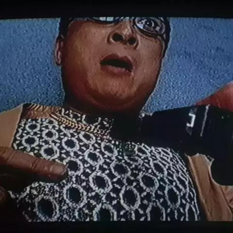 黑色喜剧游戏精选：人气飙升的黑色幽默排行盘点