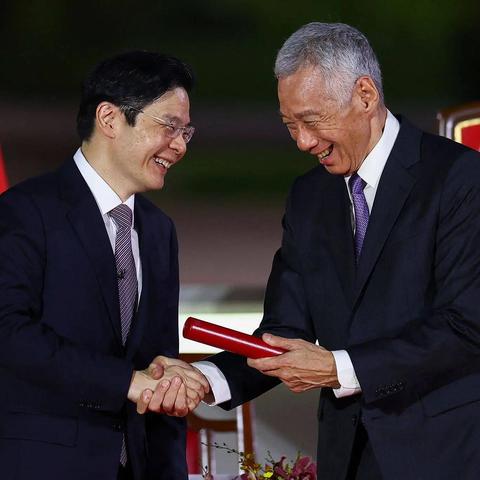 2024年度最佳政治模拟游戏盘点：深度体验新视角