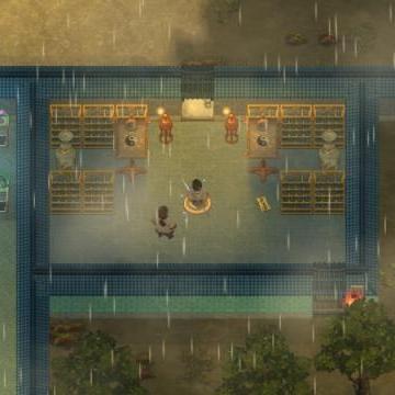 修仙家族繁衍秘籍：高效配种育儿指南