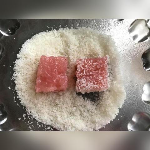 弹力果冻升阶攻略：高效升级新秘籍