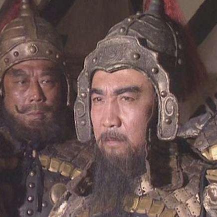 三国战纪2：洛阳兵围攻略，解锁全新通关秘籍！