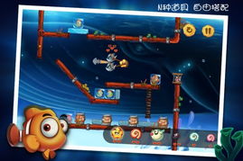 弹射热潮榜：揭秘人气弹射新游排行